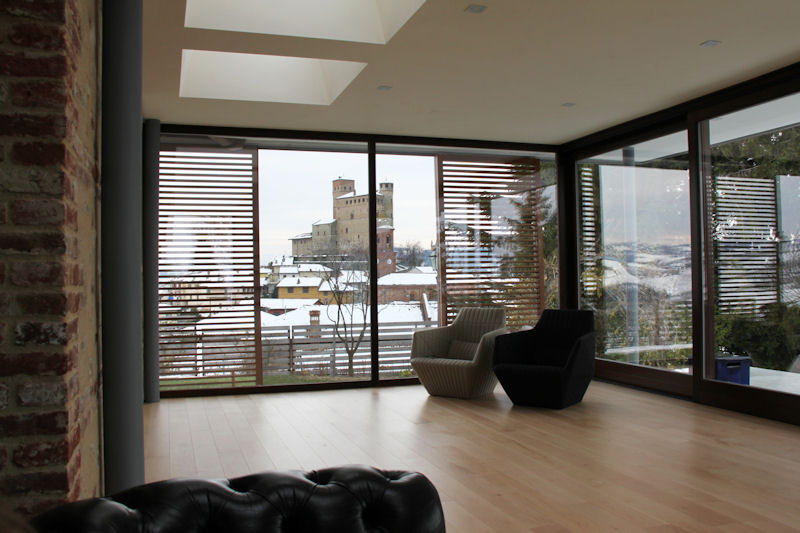 serra_bioclimatica_interno