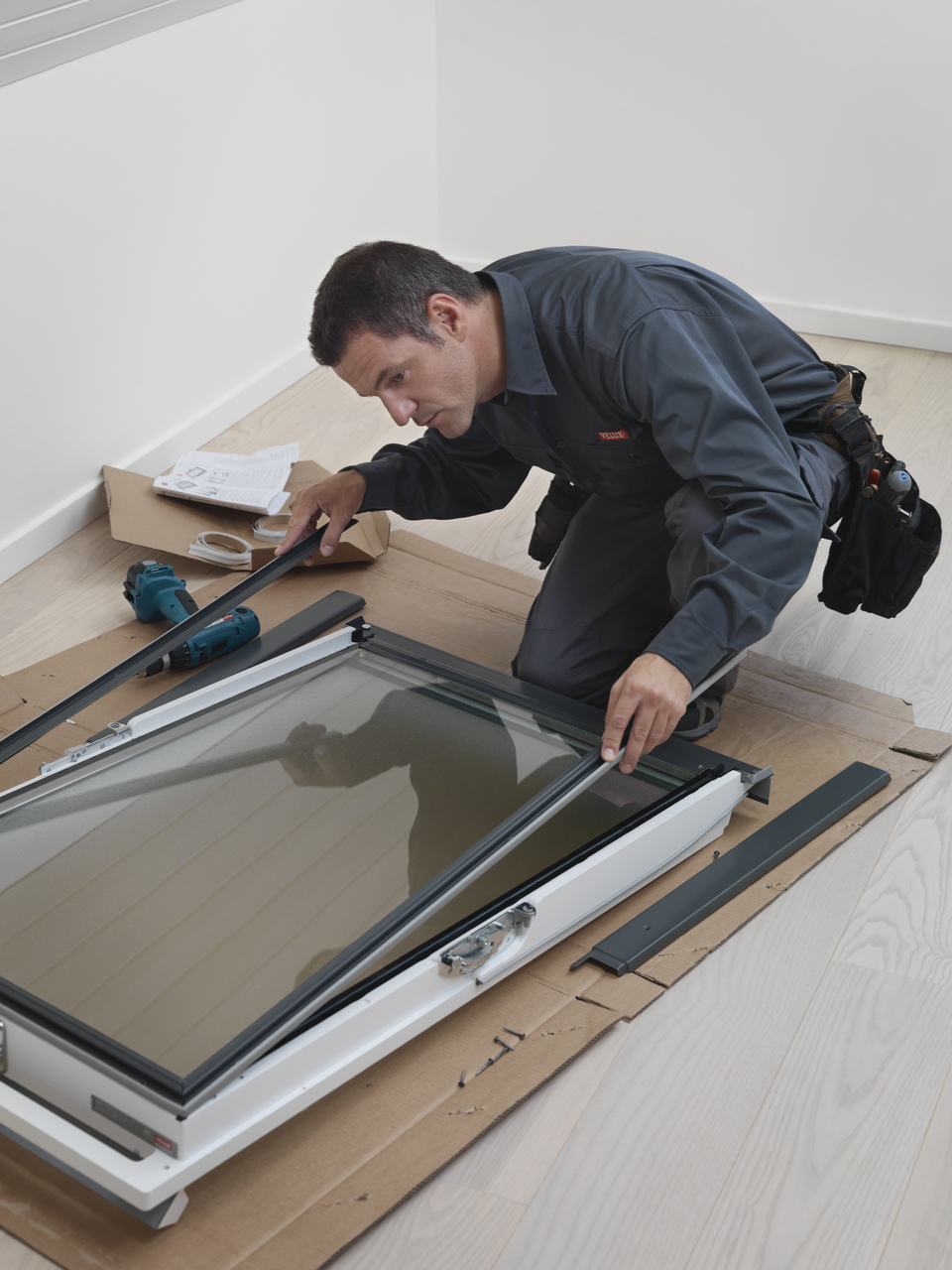 gab1756_in1A_102483-01 0001