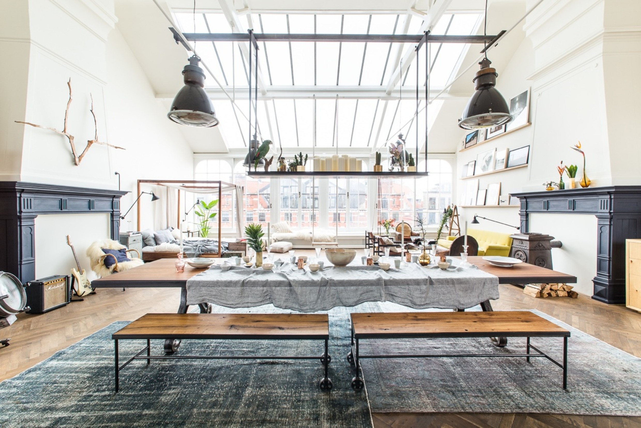 PO-presents-The-Loft-1504.23304-L