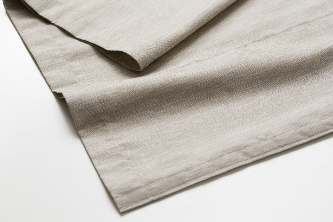 Telo tenda a pacchetto