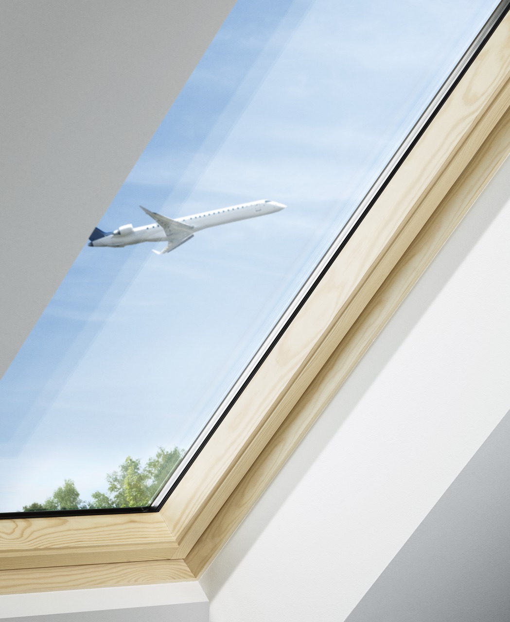 Vetrata performance --62