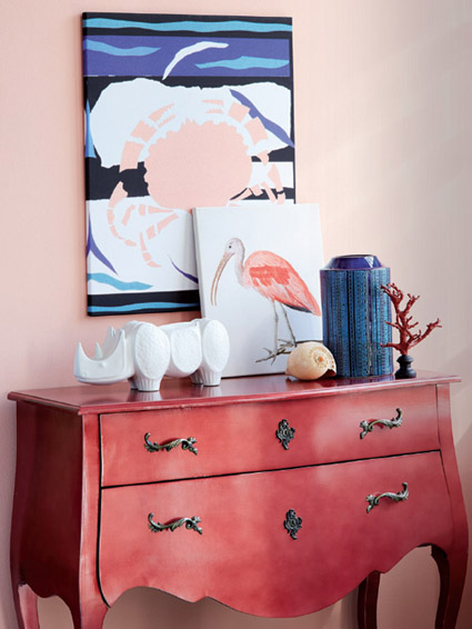 Quadri Copia-di-arte.com