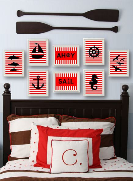 il_fullxfull.451595357_f8sw