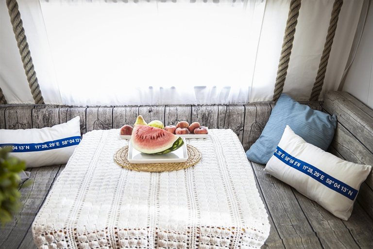 ma1401_i_catarina_11.hmr