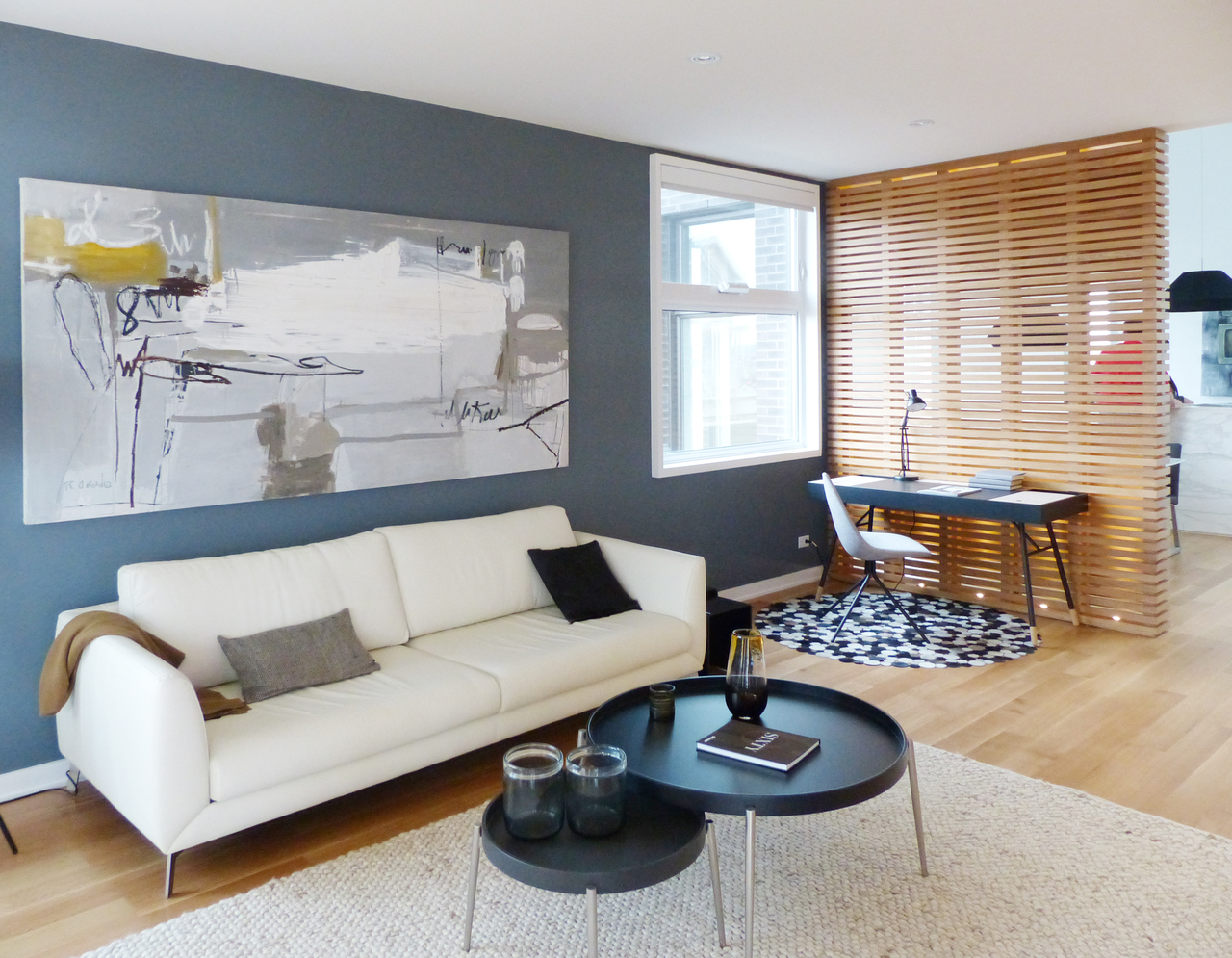 500049-01 aP1000661 (1)