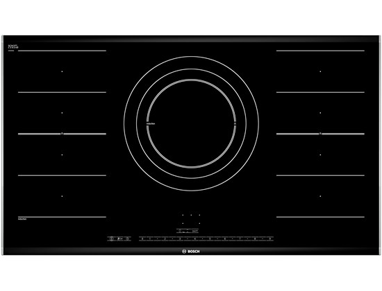 MCSA00551210_179058_PIZ975N17E_def