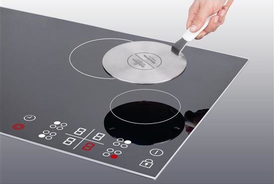 accessorio-induzione