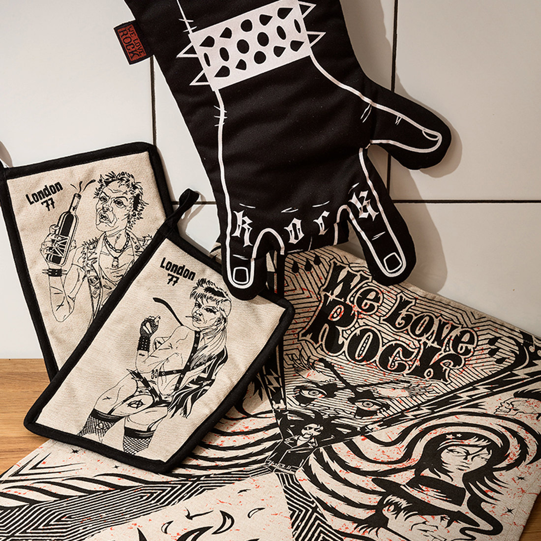 il_fullxfull.607214180_tlqj