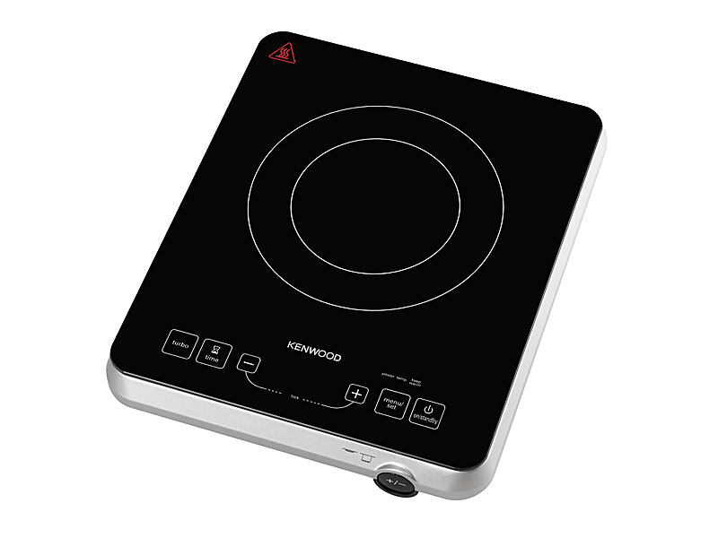 kenwood_induction_hob_IH470_800x600_2