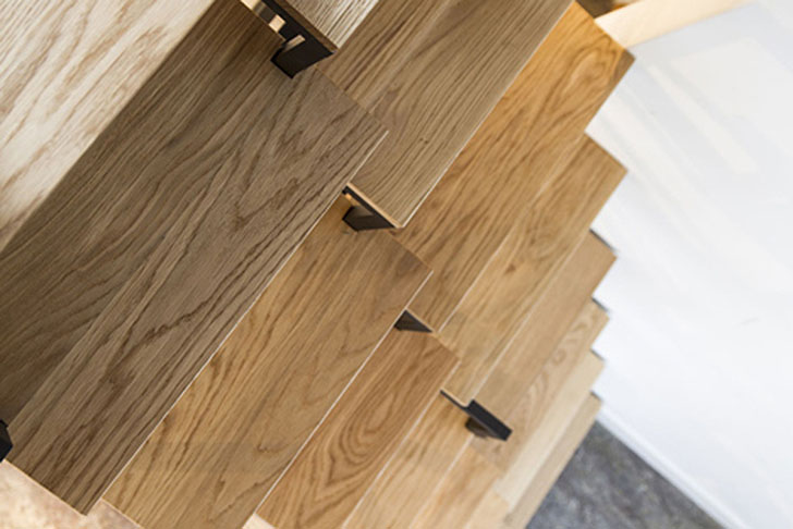 Mieke-Meijer-Suspended-Stairs-Storage-6