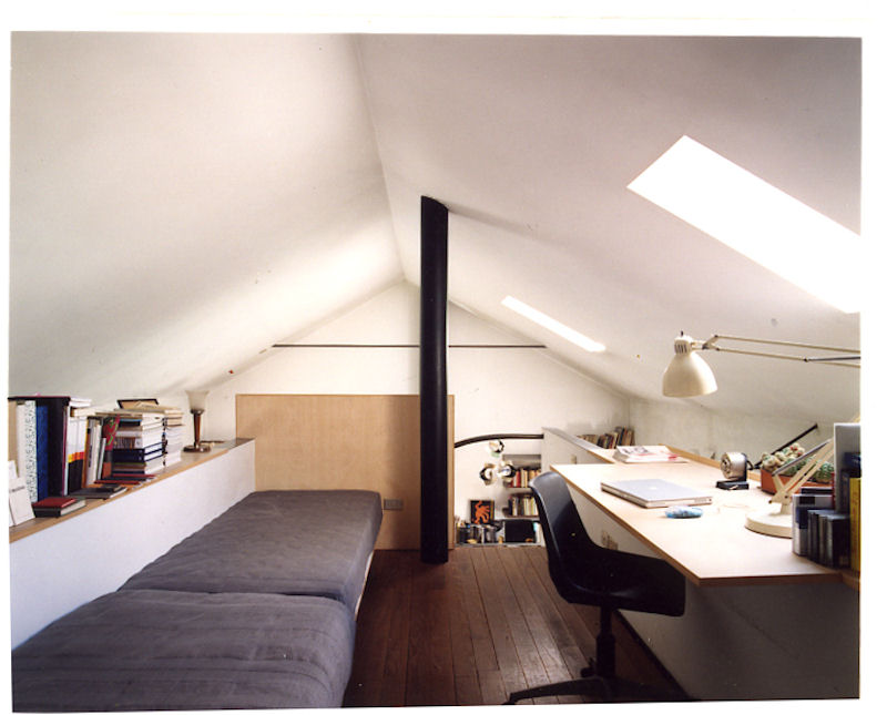 mansarda_loft_sottotetto1