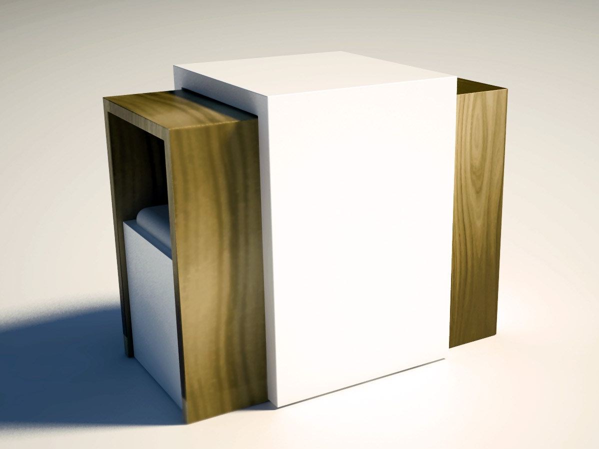 prodotti-117191-relebc8aceabcac48e4bca8d484935a9033