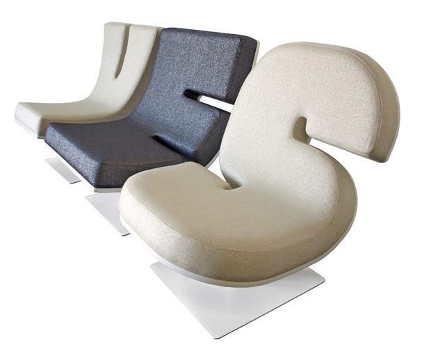 typographic_loungechair_8