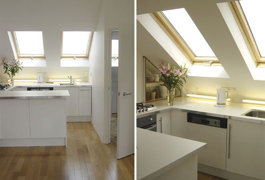 5069f2de74c5b64b0f0008bd._w.540_h.368_s.fit_