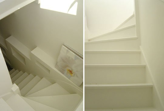 52546186dbfa3f2ca800e858._w.540_h.368_s.fit_