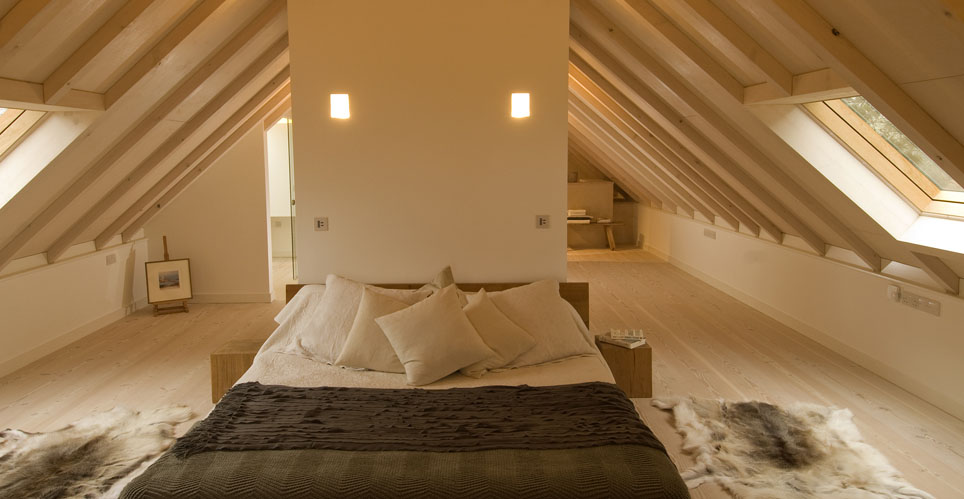 MOOARC-LesBardeaux_3