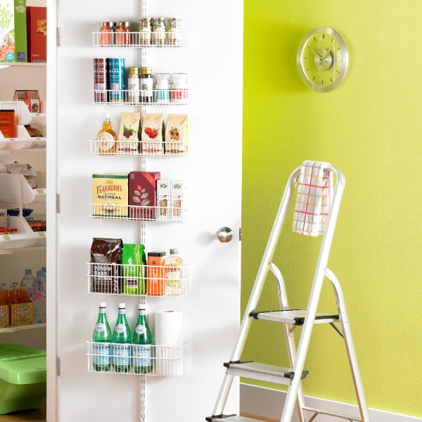 elfaWallDoorRackKitchen_a