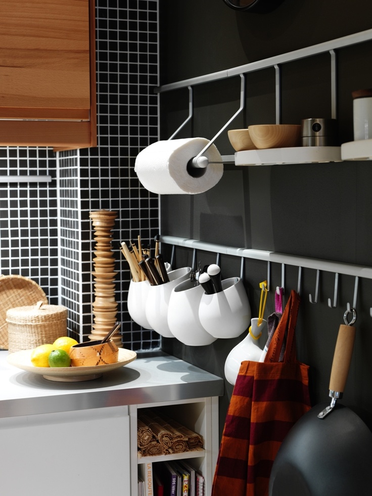 minimalist-kitchen-storage